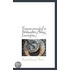 Sermons Preached In Westminster Abbey [Microform]