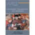 Sex, Marriage, and Family in John Calvin's Geneva