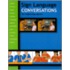 Sign Language Conversations for Beginning Signers