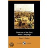 Sketches Of The East Africa Campaign (Dodo Press) by Robert V. Dolbey