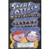 Snarf Attack, Underfoodle, and the Secret of Life