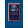 Socio-Religious Reform Movements In British India by Kenneth W. Jones