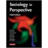 Sociology In Perspective Aqa Edition Student Book