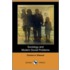 Sociology and Modern Social Problems (Dodo Press)