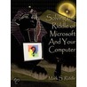 Solving The Riddle Of Microsoft And Your Computer door Mark S. Riddle