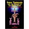 Space Travelers And The Genesis Of The Human Form door Joan D'Arc