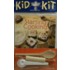 Starting Cooking Kid Kit Starting Cooking Kid Kit