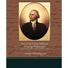 State Of The Union Addresses Of George Washington by George Washington