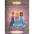 Sticker Dolly Dressing Princesses [With Stickers]