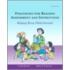 Strategies for Reading Assessment And Instruction