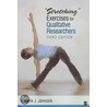 Stretching  Exercises For Qualitative Researchers door Valerie J. Janesick