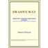 Swann's Way (Webster's Spanish Thesaurus Edition)