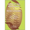 System-On-Chip Methodologies and Design Languages door Peter J. Ashenden