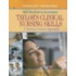 Taylor's Clinical Nursing Skills Skill Checklists