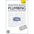 Teach Yourself Basic Plumbing And Central Heating