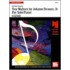Ten Waltzes by Johann Strauss, Jr. for Solo Piano