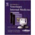 Textbook of Veterinary Internal Medicine E-Dition