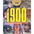The 1900s from Teddy Roosevelt to Flying Machines