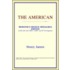 The American (Webster's French Thesaurus Edition)