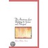 The American Law Relating To Income And Principal