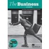 The Business Advanced Student Book + Dvd-Rom Pack