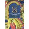 The Cambridge Companion to Hans Urs Von Balthasar door Edward T. Oakes