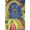 The Cambridge Companion to Hans Urs Von Balthasar by Unknown