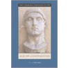 The Cambridge Companion to the Age of Constantine door Noel Lenski