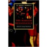 The Cambridge Companion to the Harlem Renaissance door Onbekend
