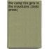 The Camp Fire Girls In The Mountains (Dodo Press)