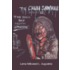 The Chain Saw Man Iii: The Chain Saw Hadth Spoken