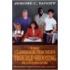 The Classroom Teacher's Trouble-Shooting Handbook