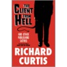 The Client from Hell and Other Publishing Satires door Richard Curtis