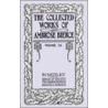 The Collected Works Of Ambrose Bierce, Volume Xii door Ambrose Bierce