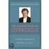 The Complete Book On Overcalls In Contract Bridge
