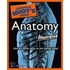 The Complete Idiot's Guide to Anatomy Illustrated