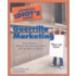 The Complete Idiot's Guide to Guerrilla Marketing