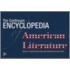 The Continuum Encyclopedia of American Literature