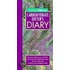 The Corinne T. Netzer Carbohydrate Dieter's Diary