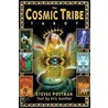 The Cosmic Tribe Tarot [With 80 Full-Color Cards] door Stevee Postman