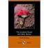 The Crushed Flower And Other Stories (Dodo Press)