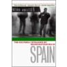 The Cultural Dynamics Of Democratization In Spain door Samuel Barnes