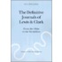 The Definitive Journals of Lewis and Clark, Vol 2