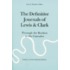 The Definitive Journals of Lewis and Clark, Vol 5