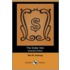 The Dollar Hen (Illustrated Edition) (Dodo Press)