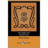 The Dollar Hen (Illustrated Edition) (Dodo Press) door Milo M. Hastings