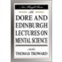 The Dore and Edinburgh Lectures on Mental Science