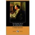 The Double Life Of Mr. Alfred Burton (Dodo Press)