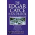 The Edgar Cayce Handbook For Creating Your Future