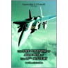 The Effectiveness of Airpower in the 20th Century door John F. O'Connell